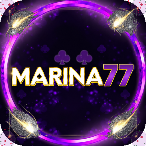 marina77 — galeri pratinjau - APK Resmi