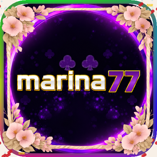 marina77 — galeri pratinjau Resmi APK